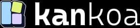 KanKoa